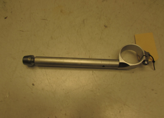 Steering Handle left  Yamaha YZF R1