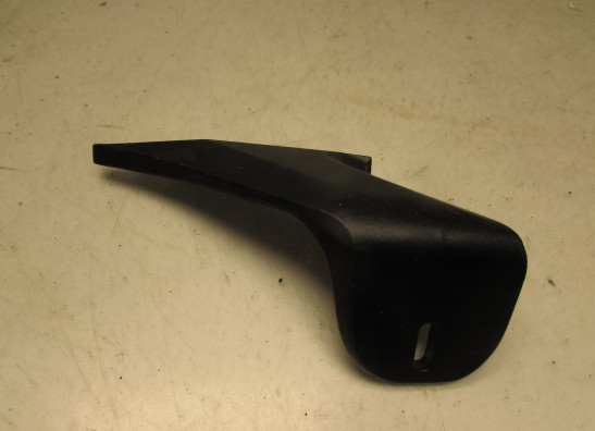 Afdekkap Suzuki GSF 1200 Bandit