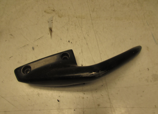 Rear grip Honda CBF 500