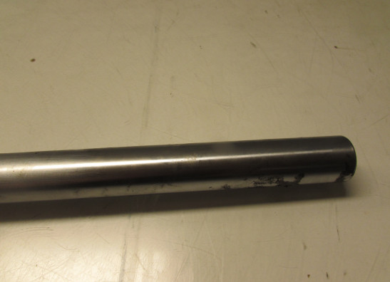 Voorpoot rechts compleet Kawasaki GPX 400