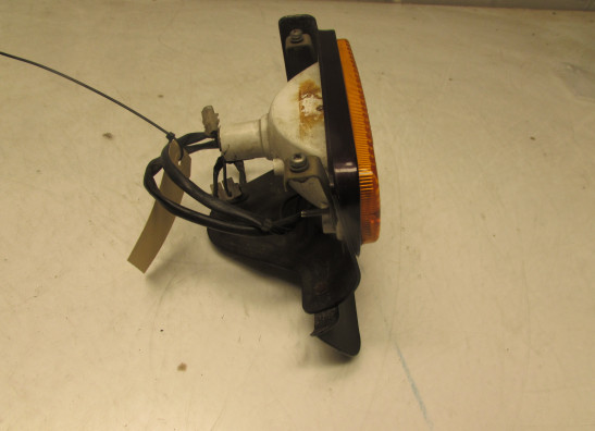 Winker Honda Goldwing GL