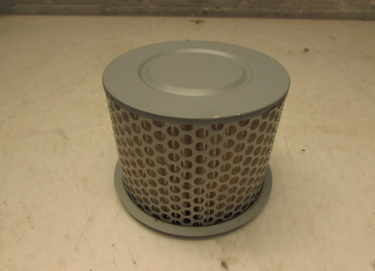 Luchtfilter Honda CB 650