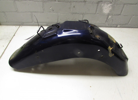 Rear fender Suzuki LS 650