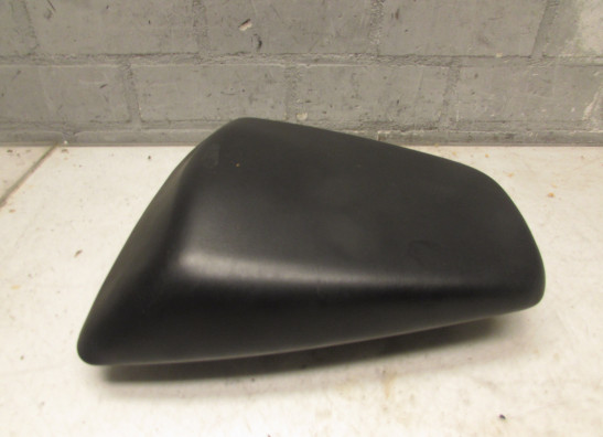 Buddy zadel Honda CBF 600