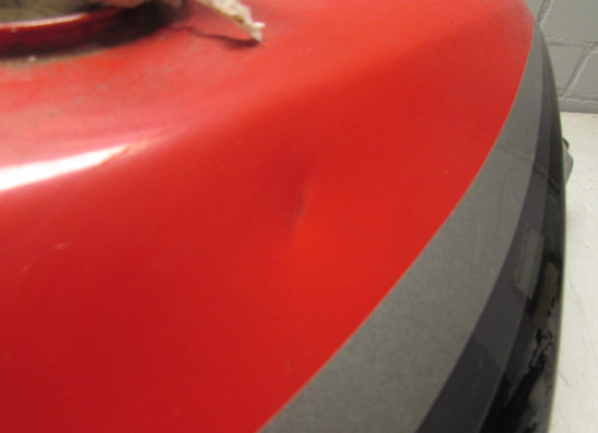 Tank Yamaha XJ 600 Diversion