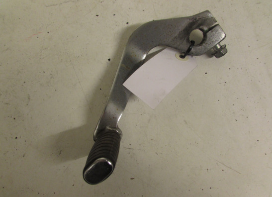 Schakelpedaal Honda CB 750 
