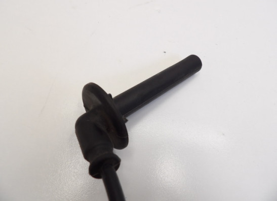 Ignition Coil Honda VFR 750