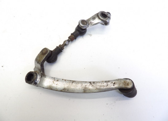 Schakelpedaal Honda FT 500