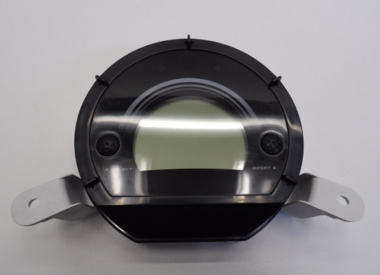 Tellerset Yamaha N Max 125