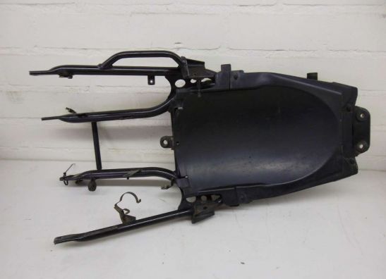 Heckrahme BMW K 1200 RS