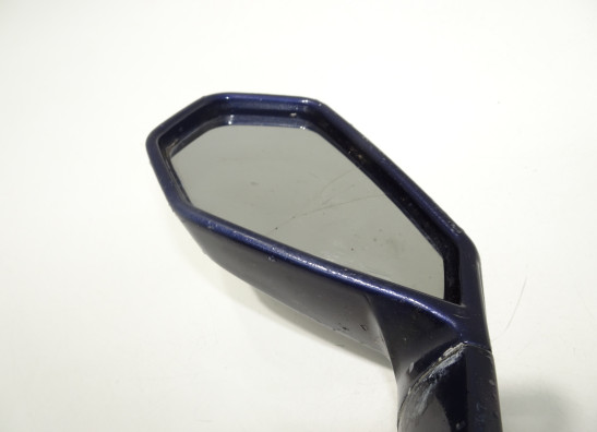 Mirror left Aprilia RST 1000 Futura