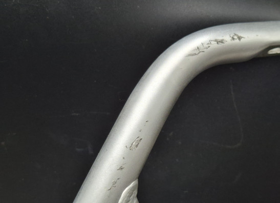 Engine Guard BMW R 1200 GS LC Adventure