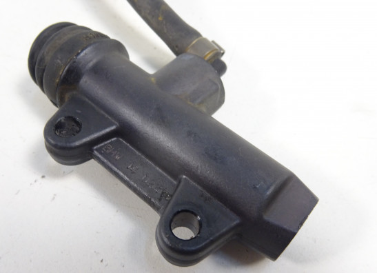 Bremszylinder hinten BMW R 1200 GS