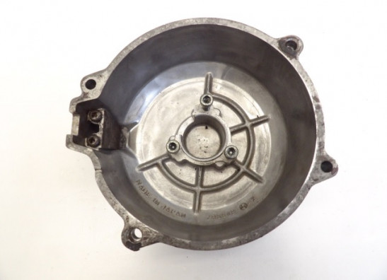 Generator cover Kawasaki ZEPHYR 550