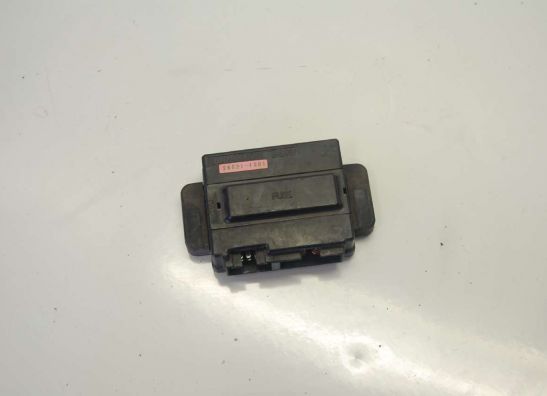 Sicherungkasten Kawasaki ZZR 600