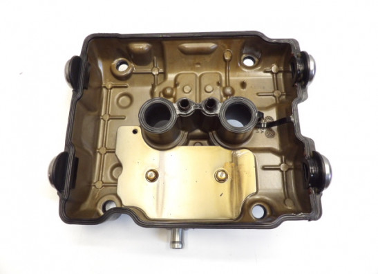 Cylinder head cover Honda CBR 500 R