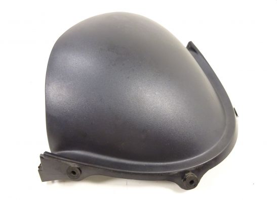 Innen lampenverkleidung Suzuki Burgman AN 250