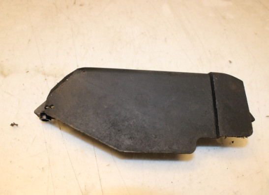 Verkleidungsteil BMW R 1100  1150 RS