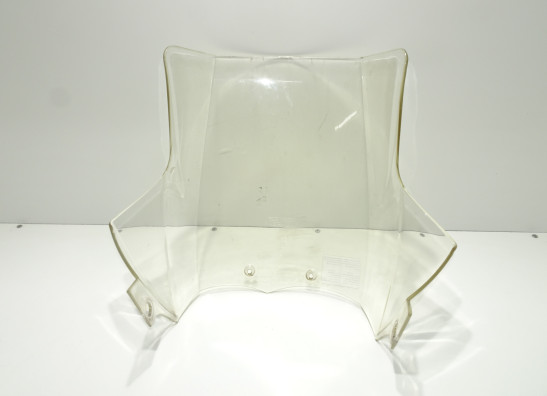 Kuipruit BMW R 1200 GS