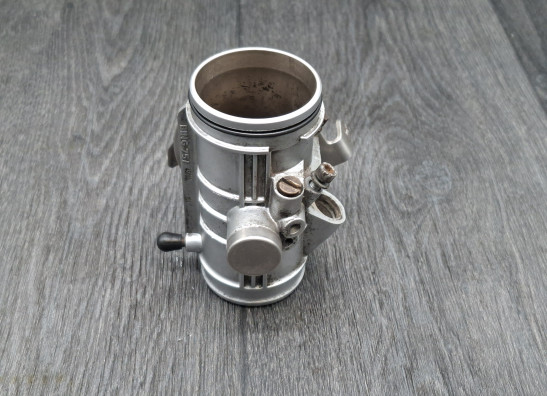 Gasklephuis BMW R 1150 RT   R 850 RT