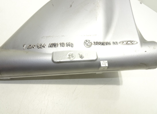 Swingarm BMW R 1200 GS
