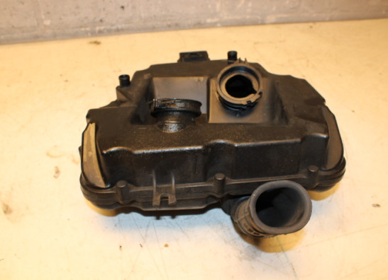 Luftfiltergehäuse Honda Deauville 650 - 700