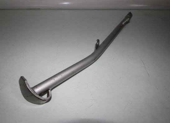 Standaard MOTO MORINI  350 - 500