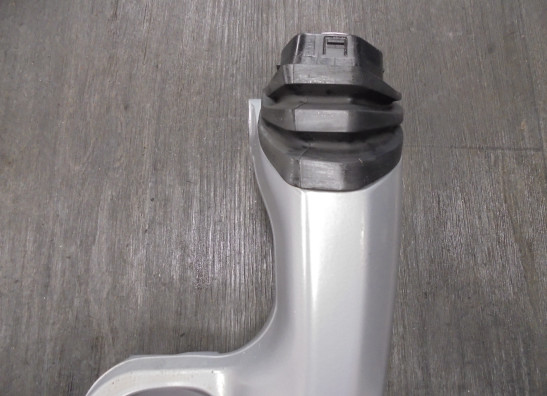 Cardan BMW R 1200 GS LC