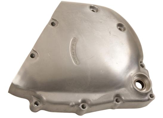 Engine cover Honda CB 750 