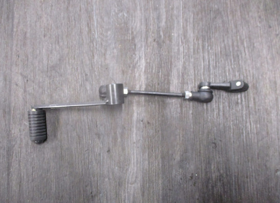 Schakelpedaal Suzuki GSX S 750