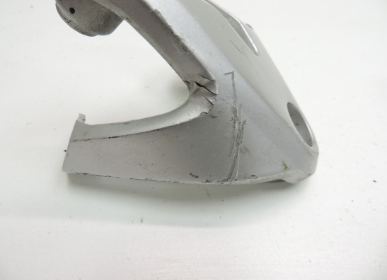 Koplamp Honda CB 600 F