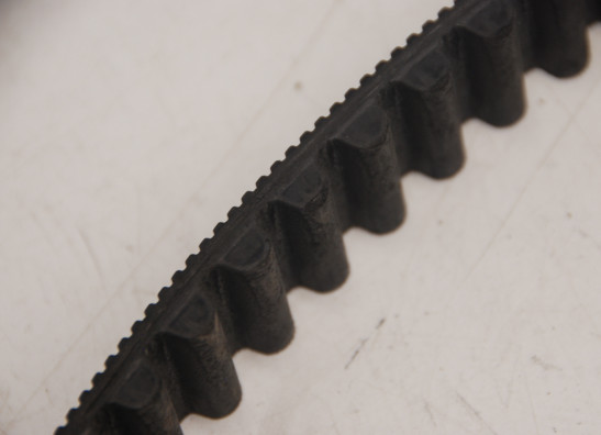 Ketting Harley Davidson Custom universal other