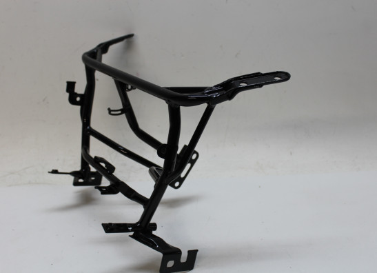 Geweih  Verkleidungshalter Suzuki GSX R 1100