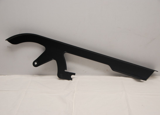 Kettingkast Harley Davidson VROD VRSC