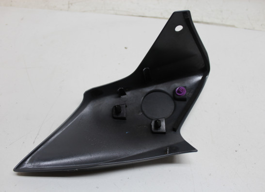 Tankcover Yamaha MT 09