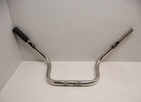 Stuur Harley Davidson Custom universal other