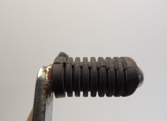 Schakelpedaal Suzuki GSF 600 650 Bandit 