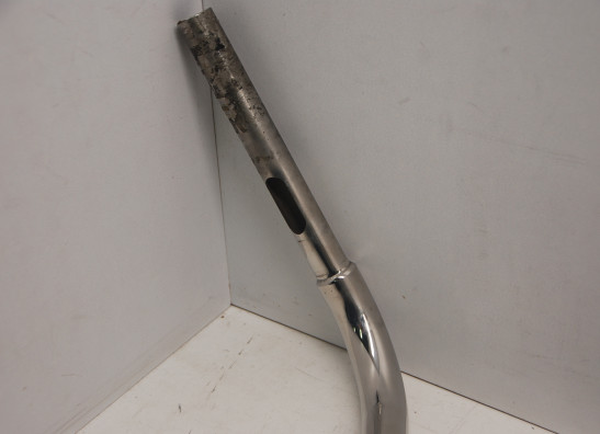 Stuur Harley Davidson Custom universal other