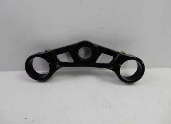 Kroonplaat Benelli Overig Benelli