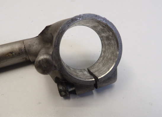 Steering Handle right Honda VFR 750