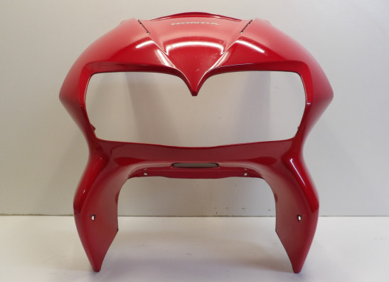 Topkuip Honda VFR 800 I