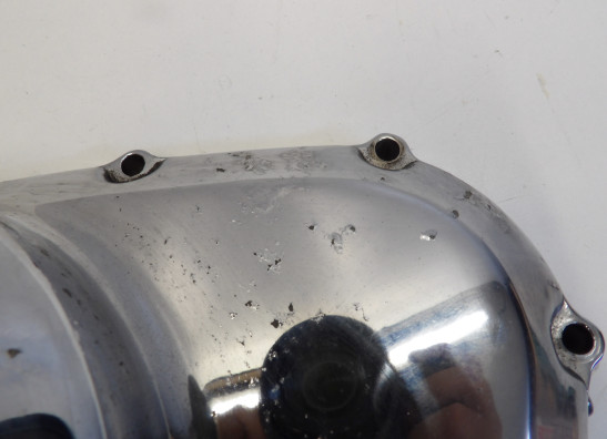 Kupplungsdeckel Suzuki VS 700 Intruder