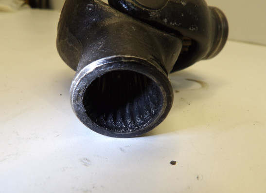 Cardan joint axle Yamaha V max