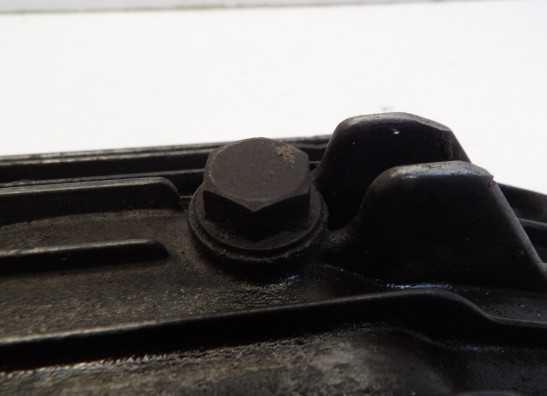 Carterpan Honda CB 750 