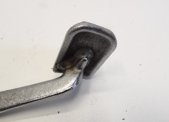 Rempedaal Honda ST 1100 Pan European