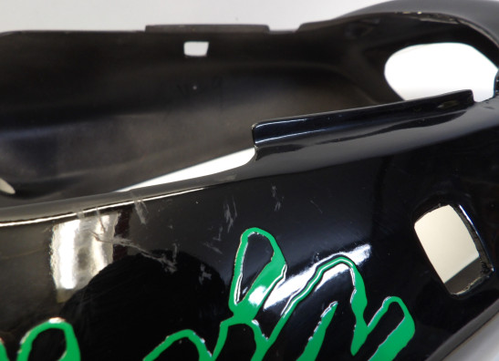 Achterkuipdeel Kawasaki ZX 9 R