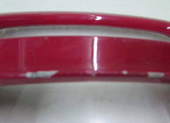 Achterhandvat Kawasaki ZZR 1100