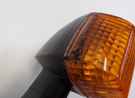 Headlight Kawasaki ER 5