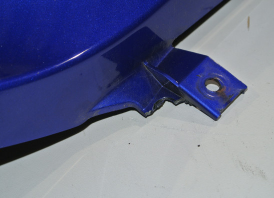 Seitenverkleidung rechts Yamaha YZF R 125