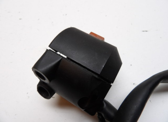 Stuurschakelaar rechts Honda CBR 600 F